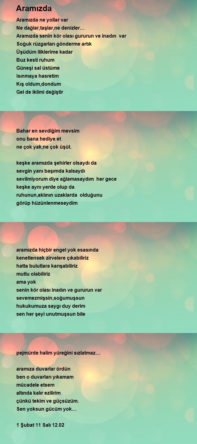 Fatma Adıgüzel