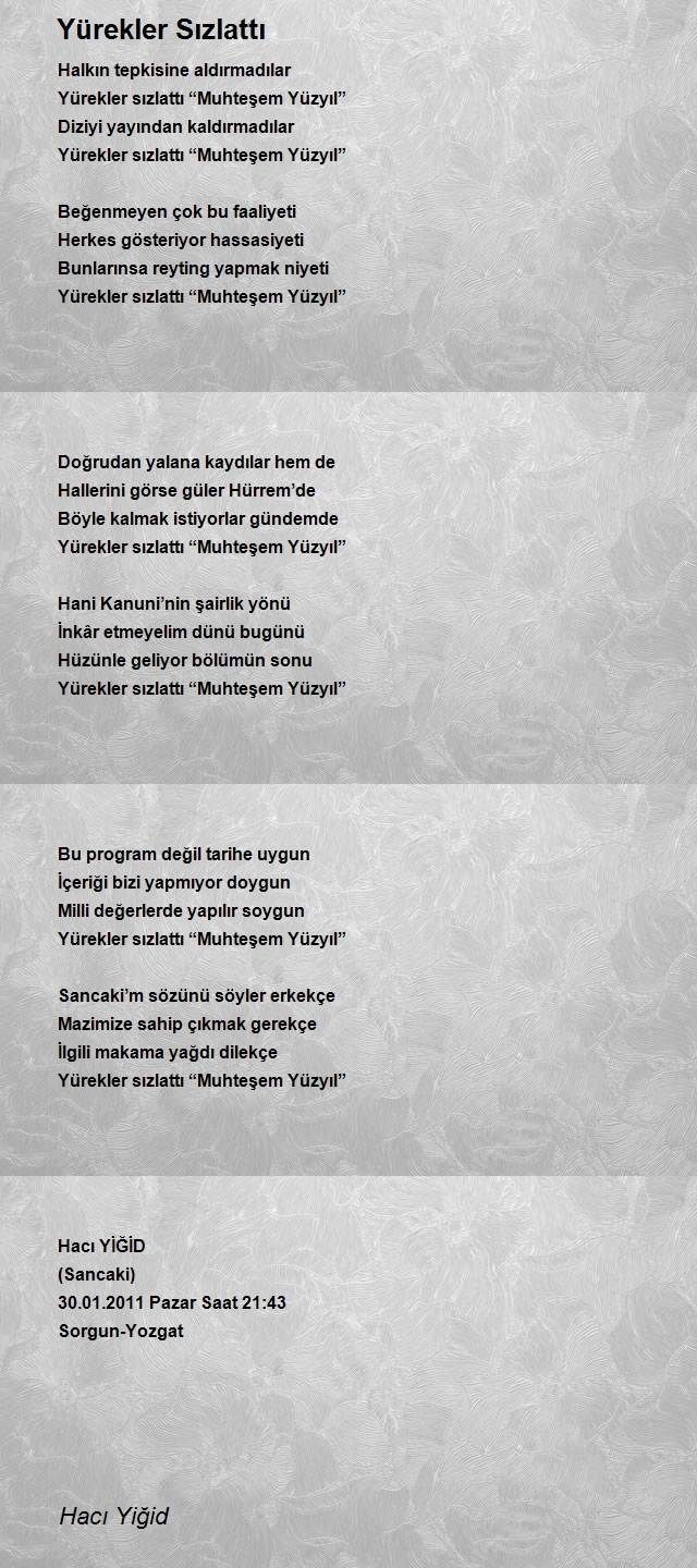 Hacı Yiğid