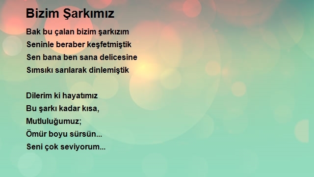 Deniz Gülyüz