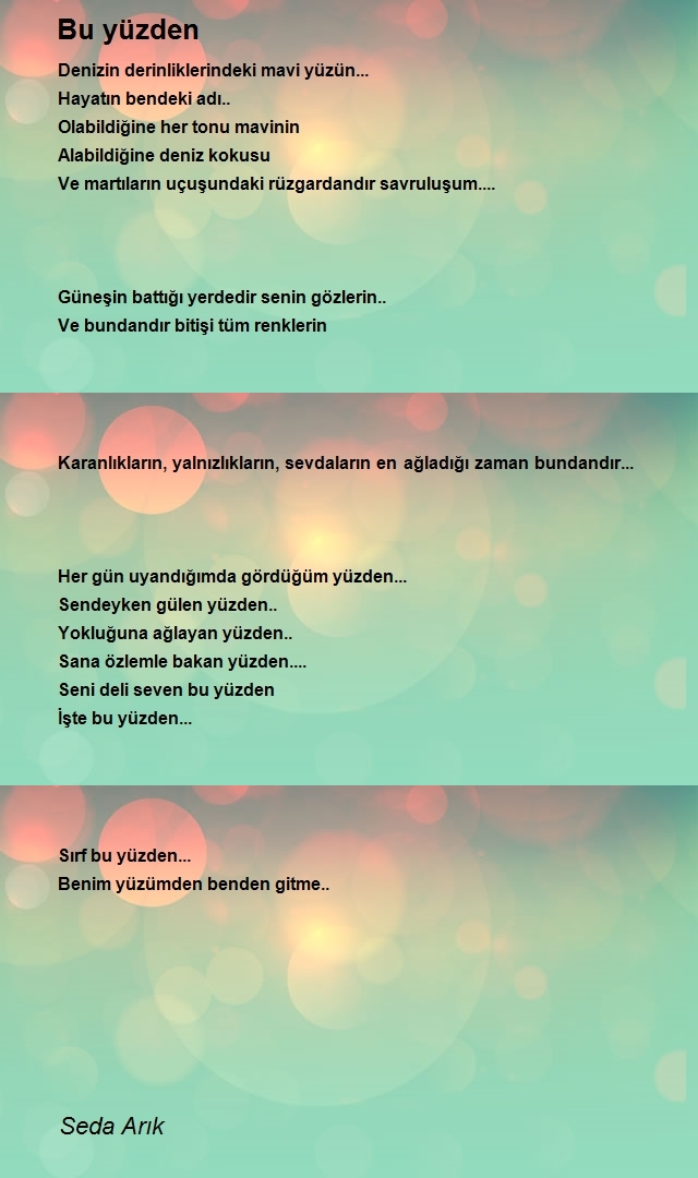 Seda Arık