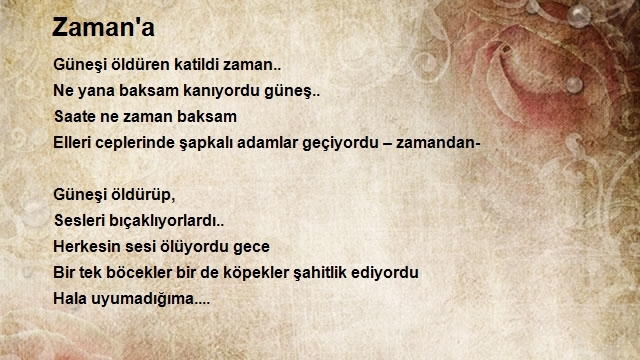 Seda Arık