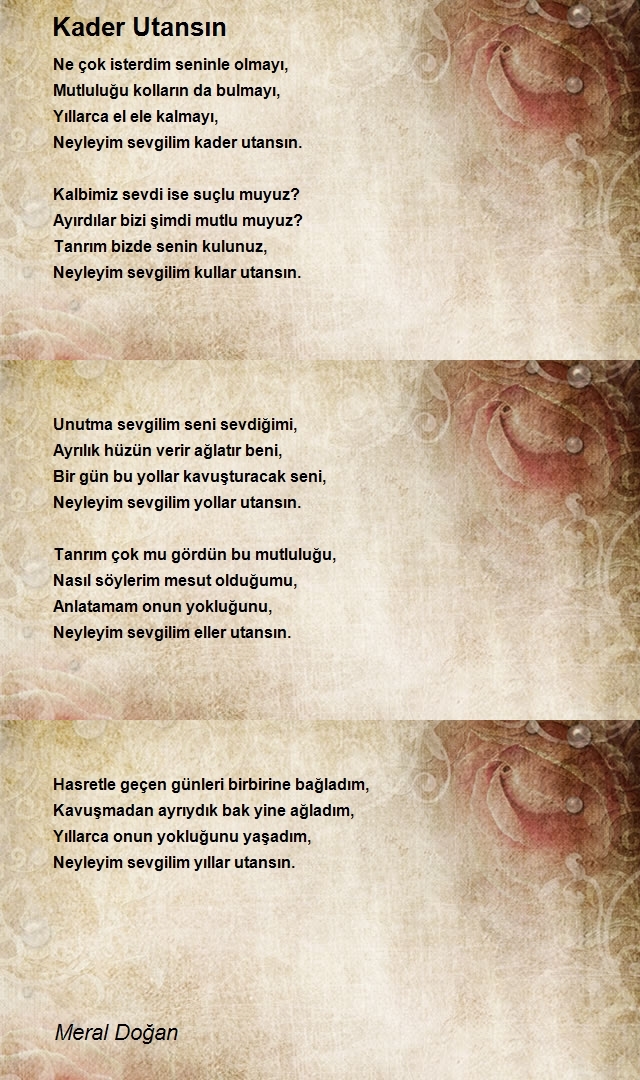 Meral Doğan