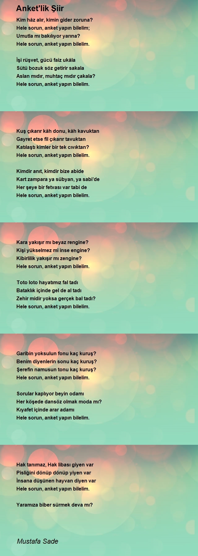 Mustafa Sade