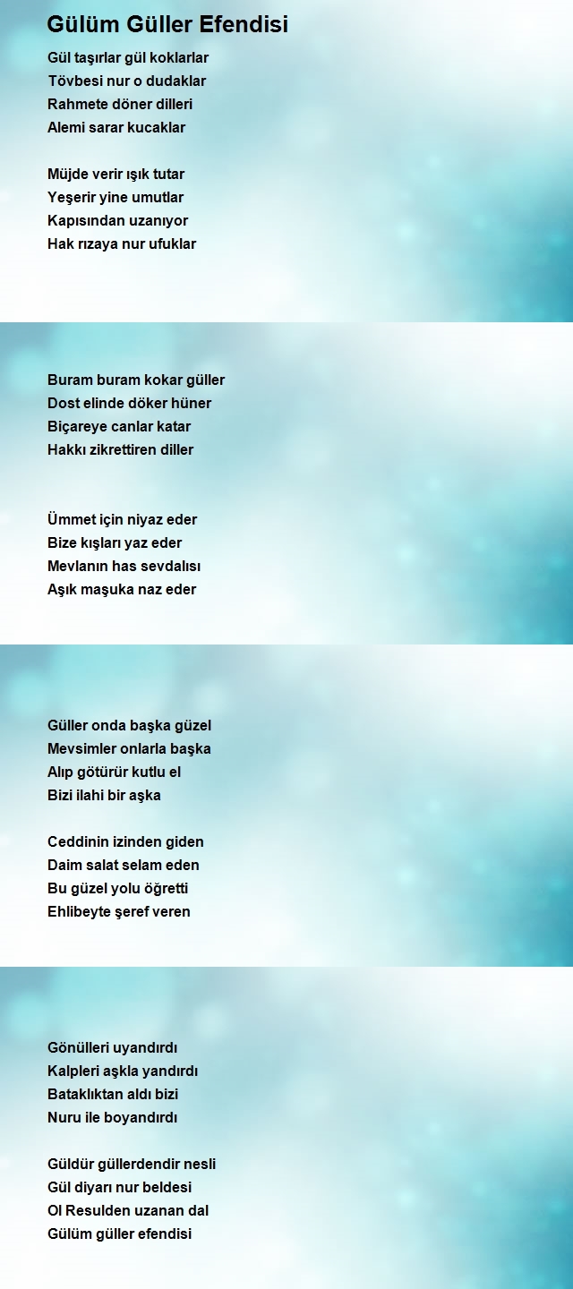 Şadan Yenişafak