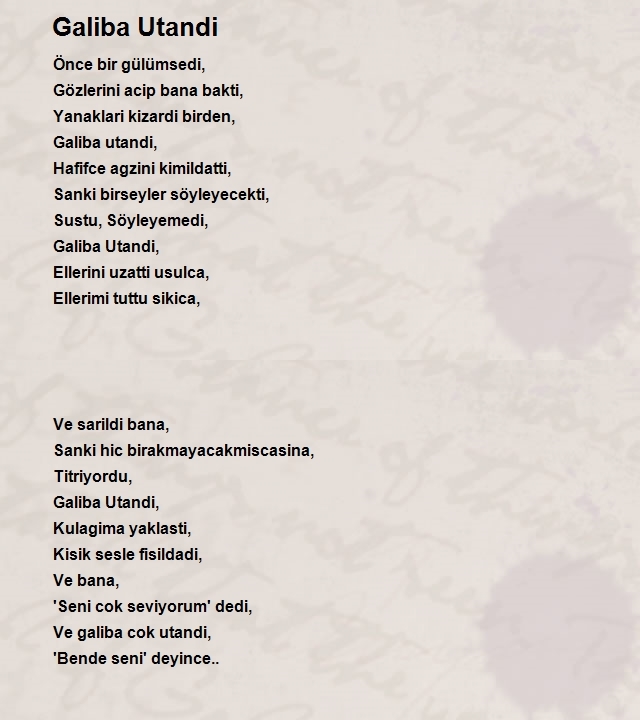 Mihriban Bolat
