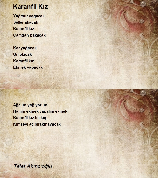 Talat Akıncıoğlu