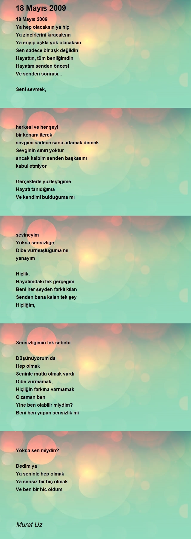 Murat Uz