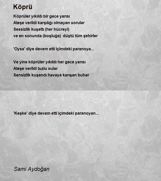 Sami Aydoğan