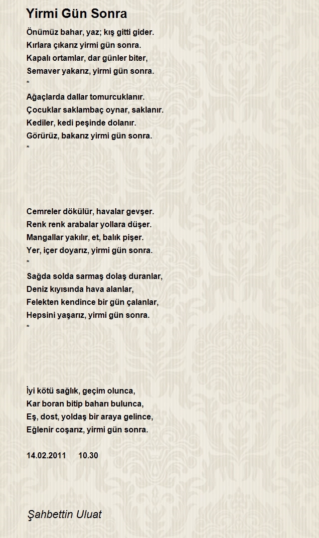 Şahbettin Uluat