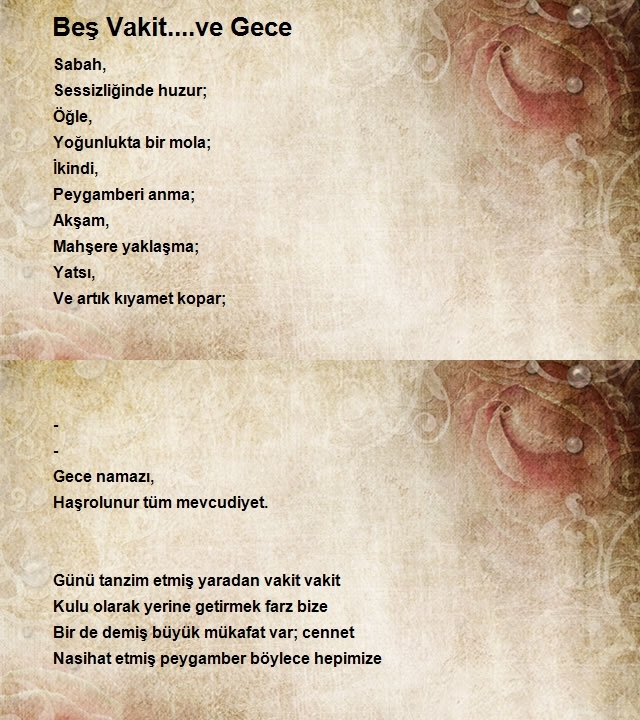 Salih Sert