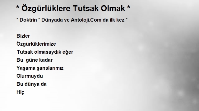 Işık German Ersoy