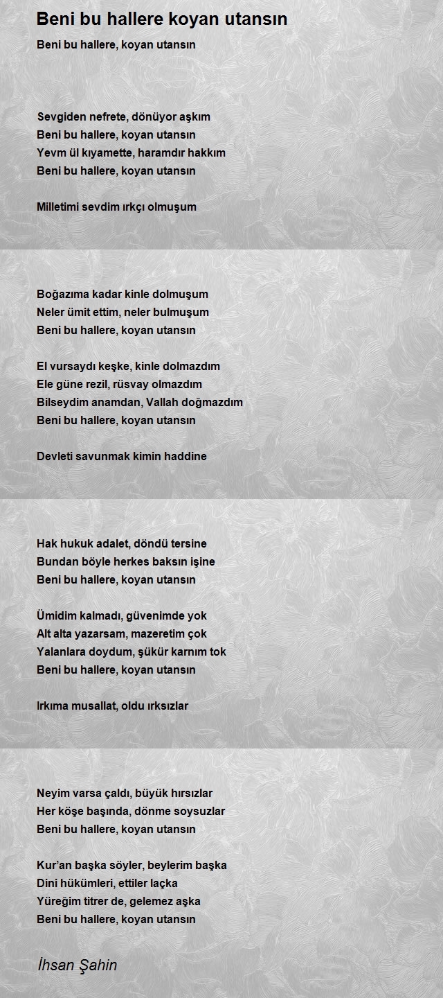 İhsan Şahin