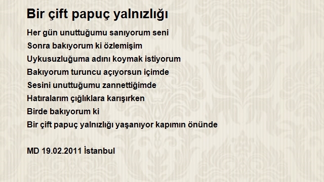 Mehmet Düpel
