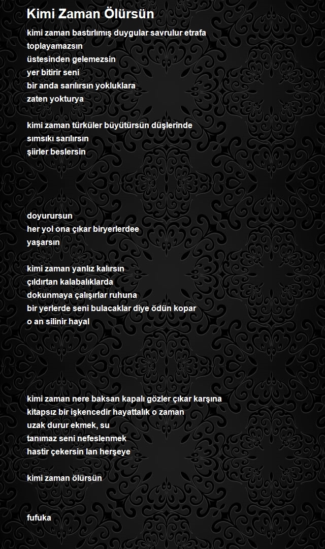 Ömer Yazıcı
