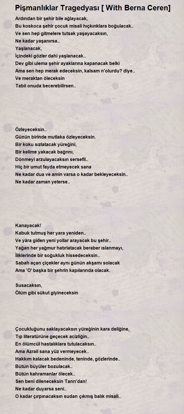 Orhun Çevik
