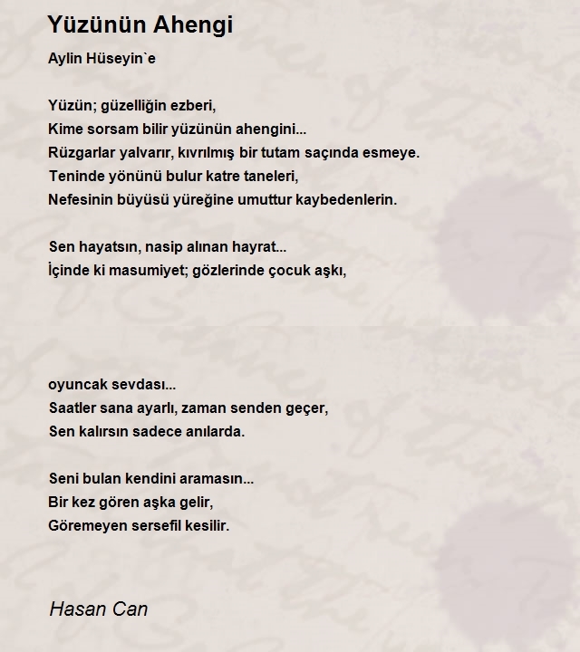 Hasan Can