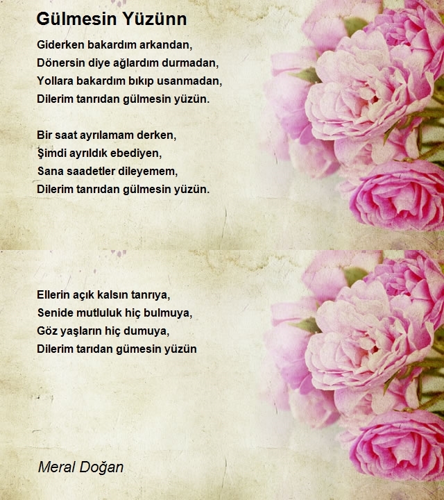 Meral Doğan