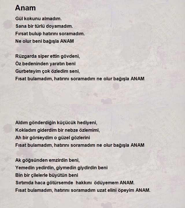 Ömer Yapar