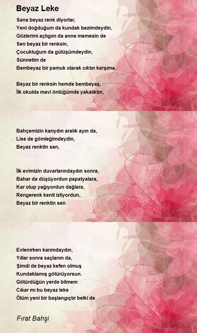 Fırat Bahşi