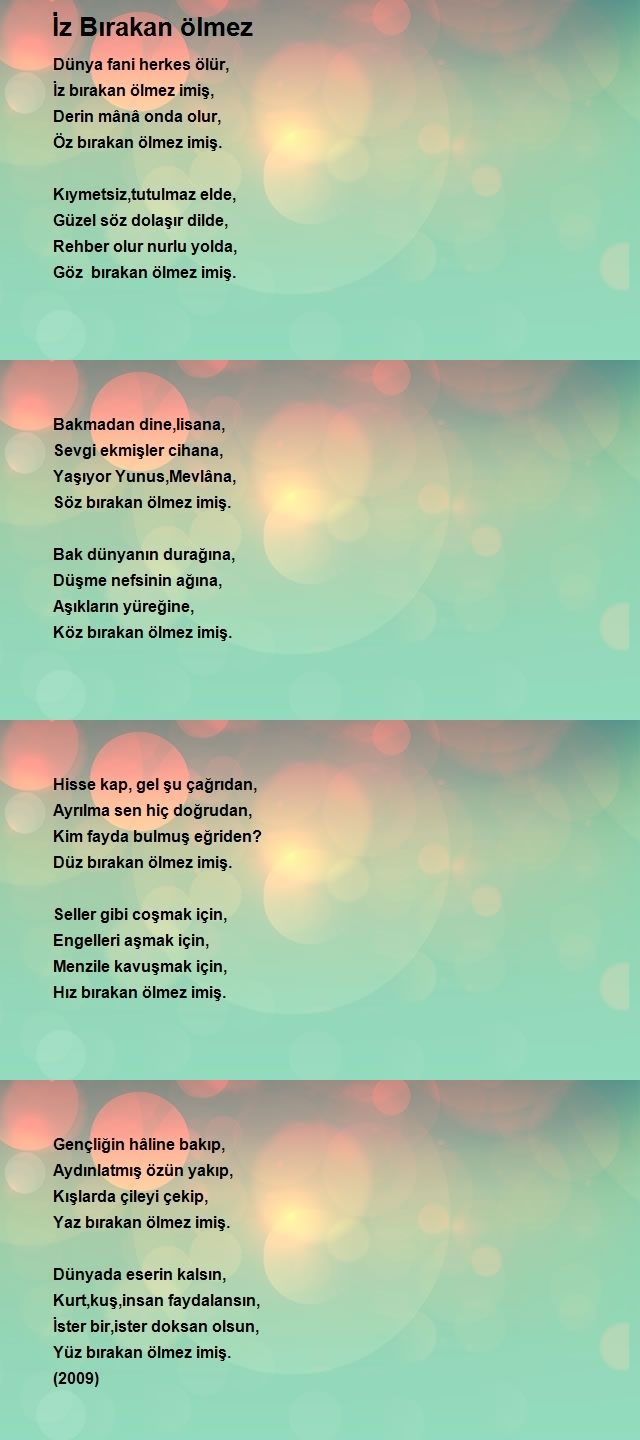 Engin Akkuş