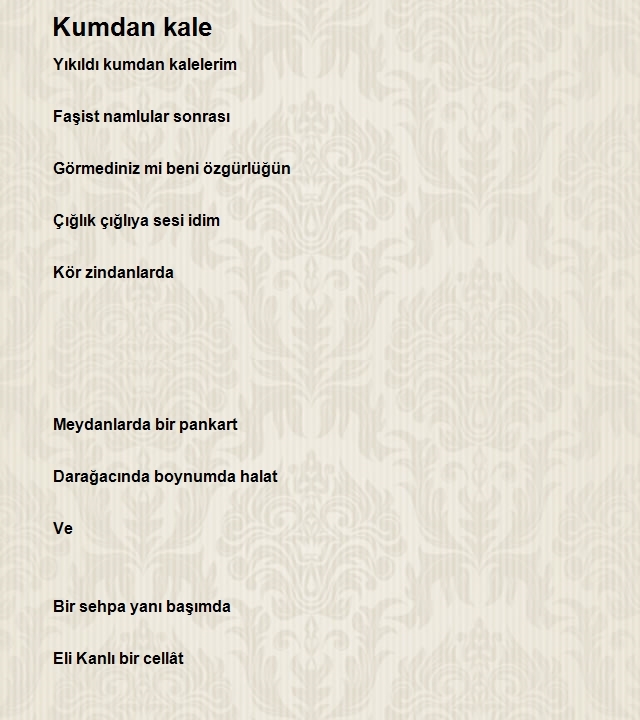 Halil Çalışkanlar