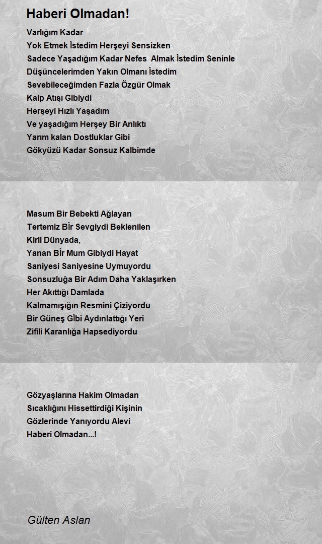 Gülten Aslan