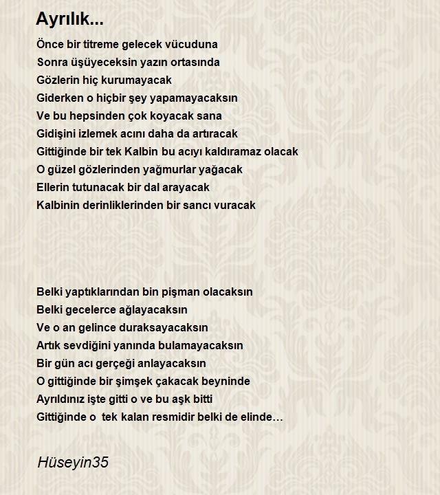 Hüseyin35