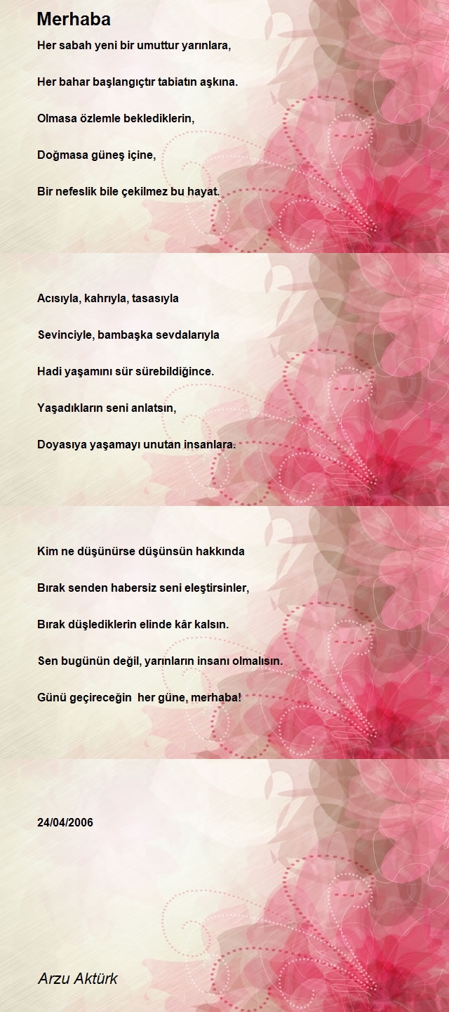 Elif Ege