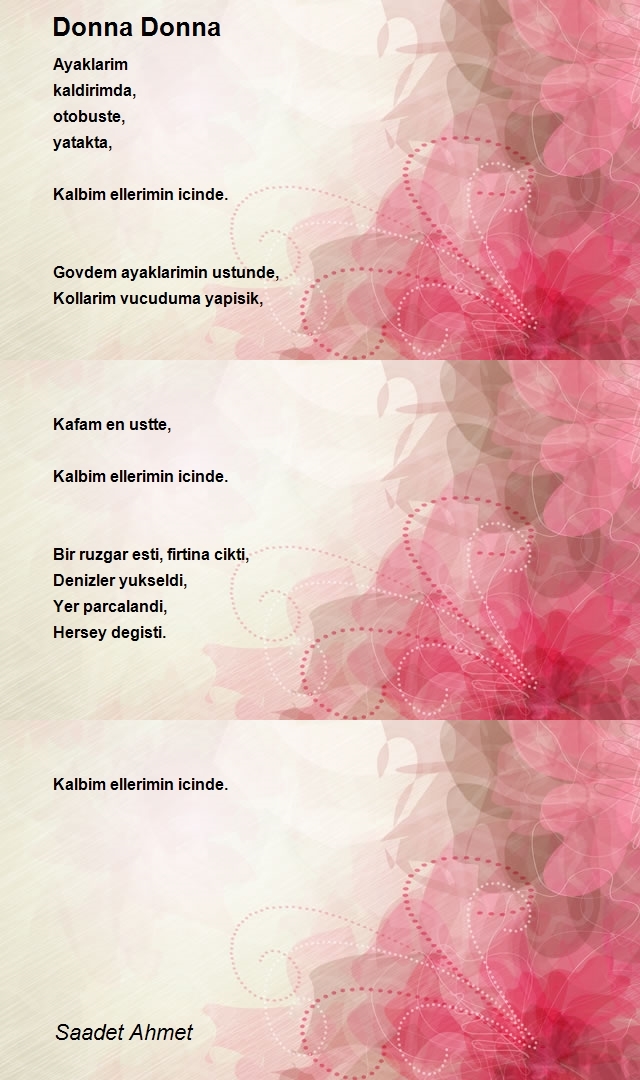 Ahmet Cemil