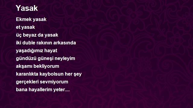 Şimşek Acar