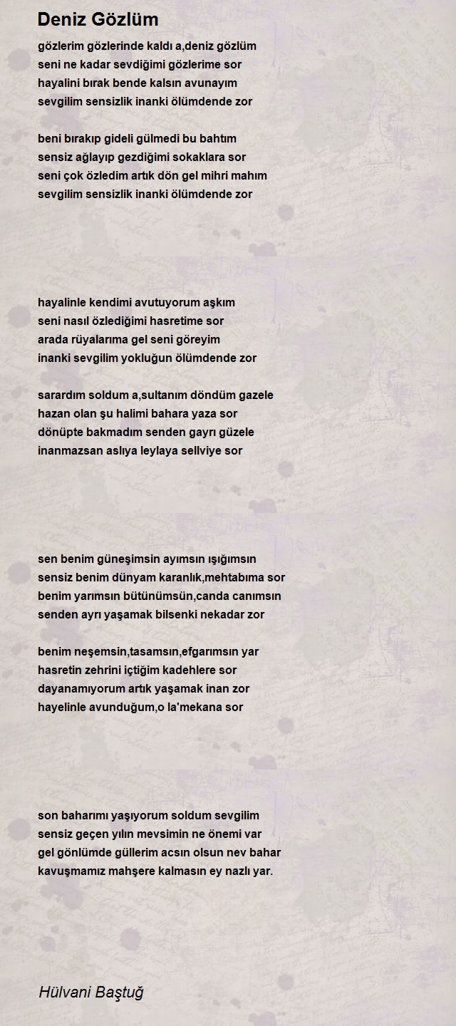 Hülvani Baştuğ