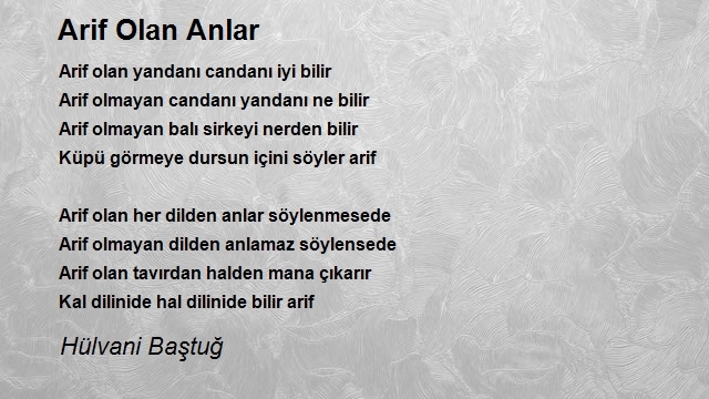 Hülvani Baştuğ
