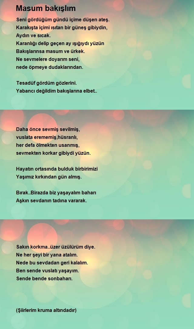 Altan Bekir Esen
