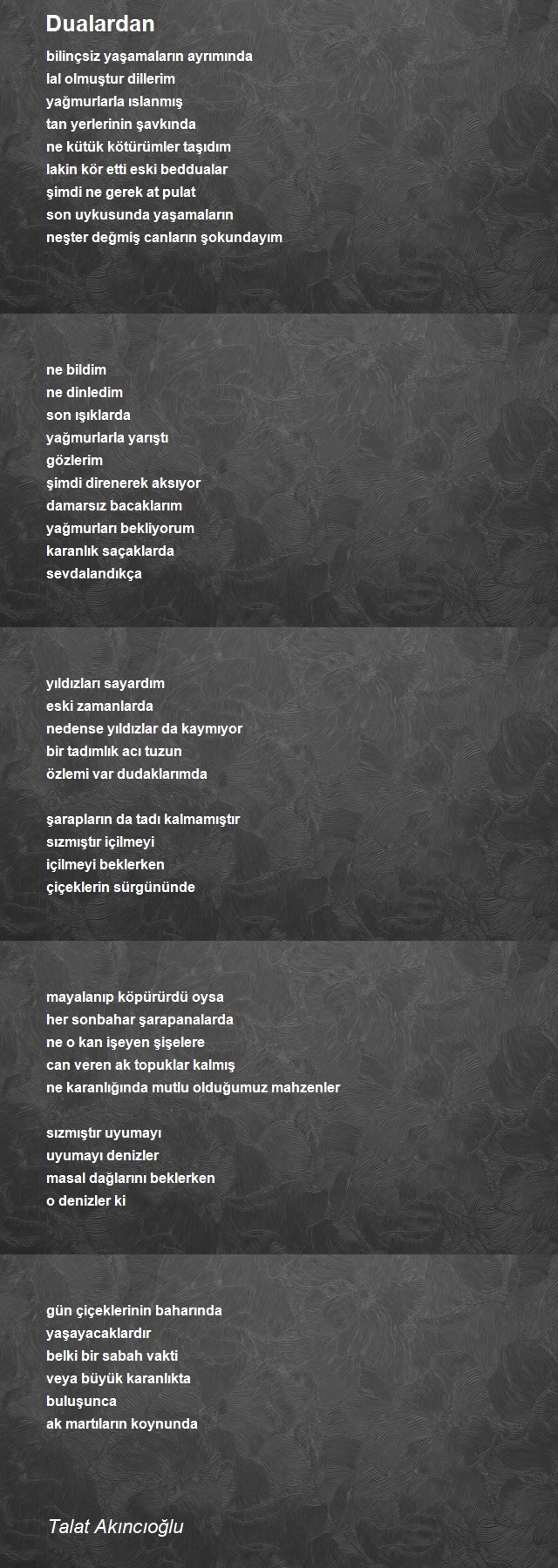 Talat Akıncıoğlu