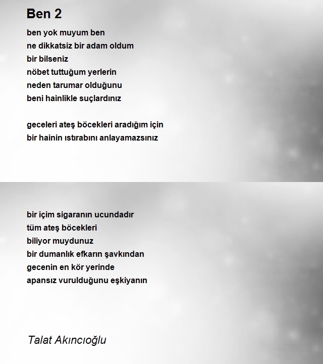 Talat Akıncıoğlu