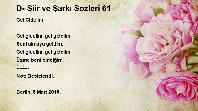 Hüseyin Avdic