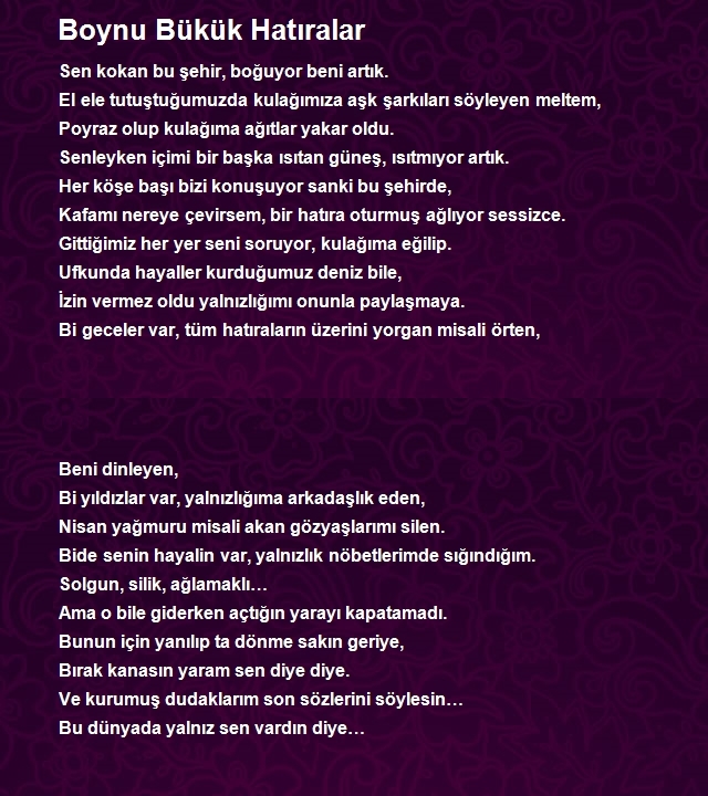 İbrahim Mıstanoğlu