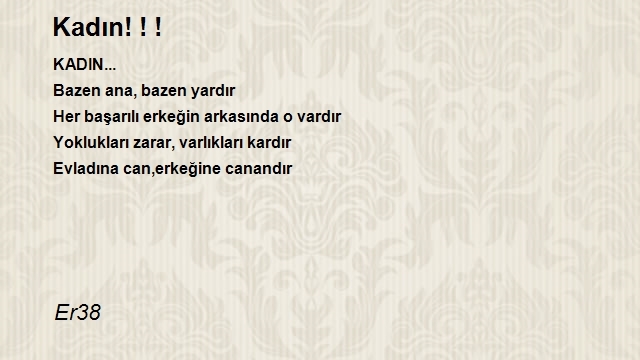 Erhan Şahin2