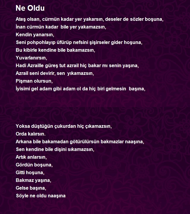 Sinan Karakaş