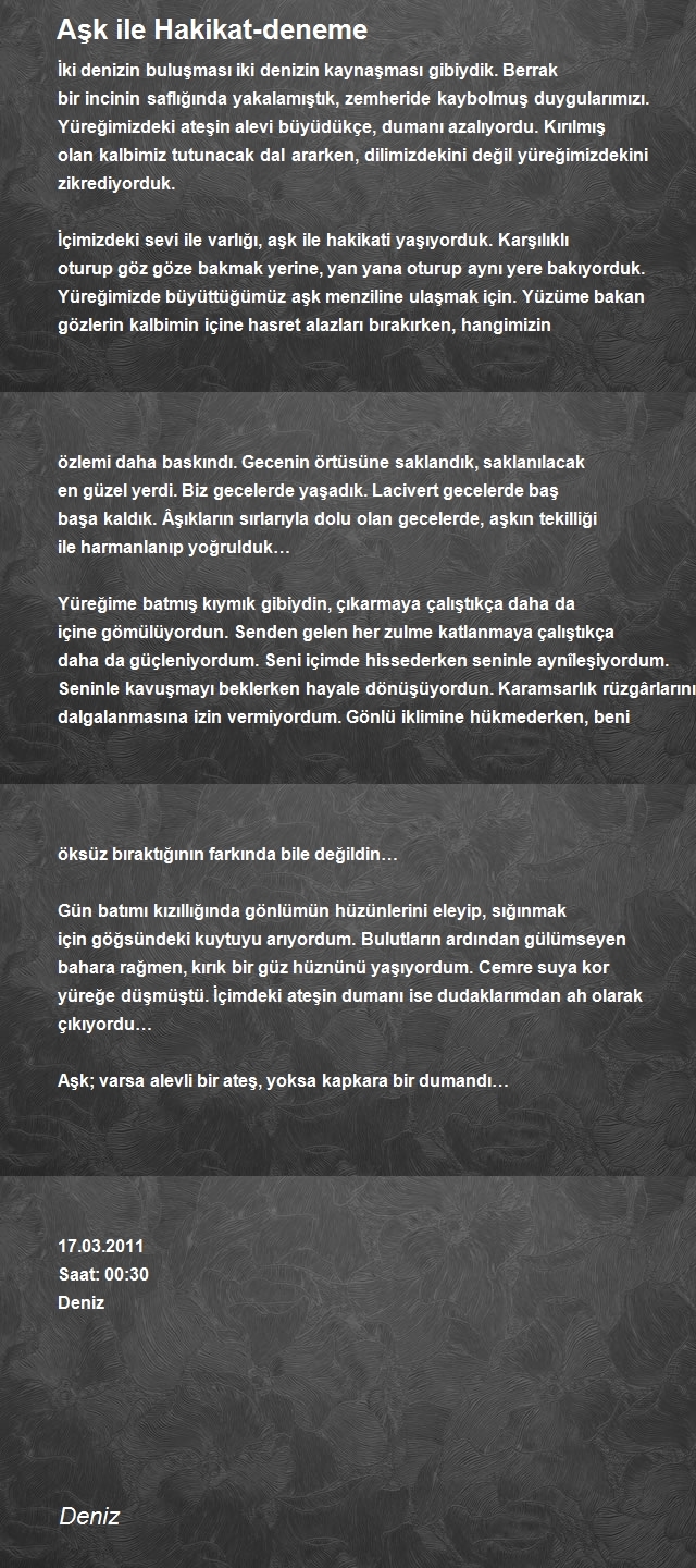 Fatma Avcı 2