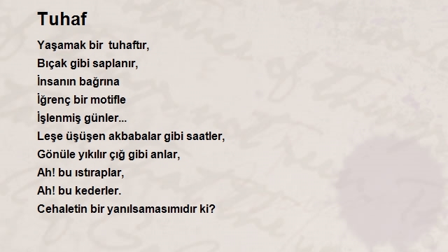 Mahmut Dereli