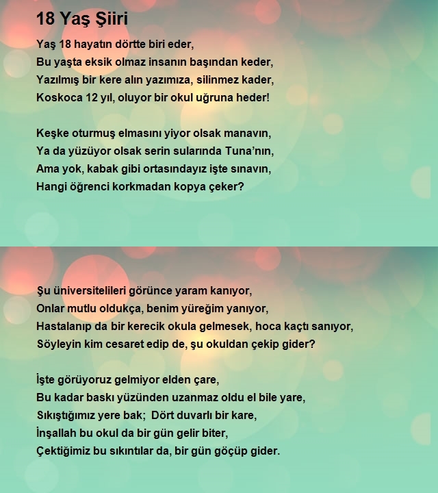 ajda pekkan ilkokul arkadaşı xxhx porno