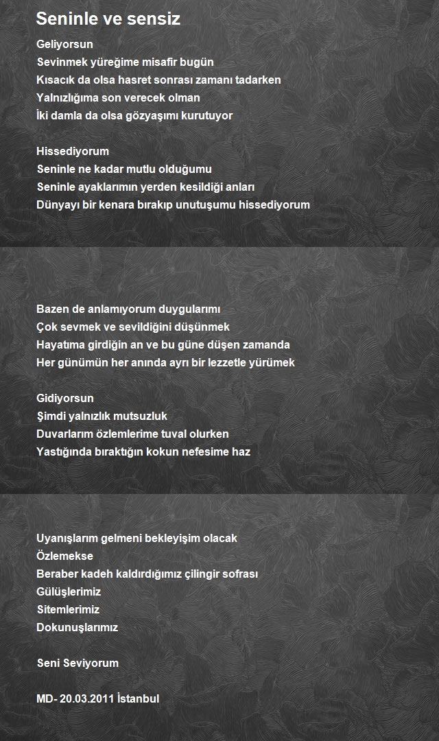 Mehmet Düpel