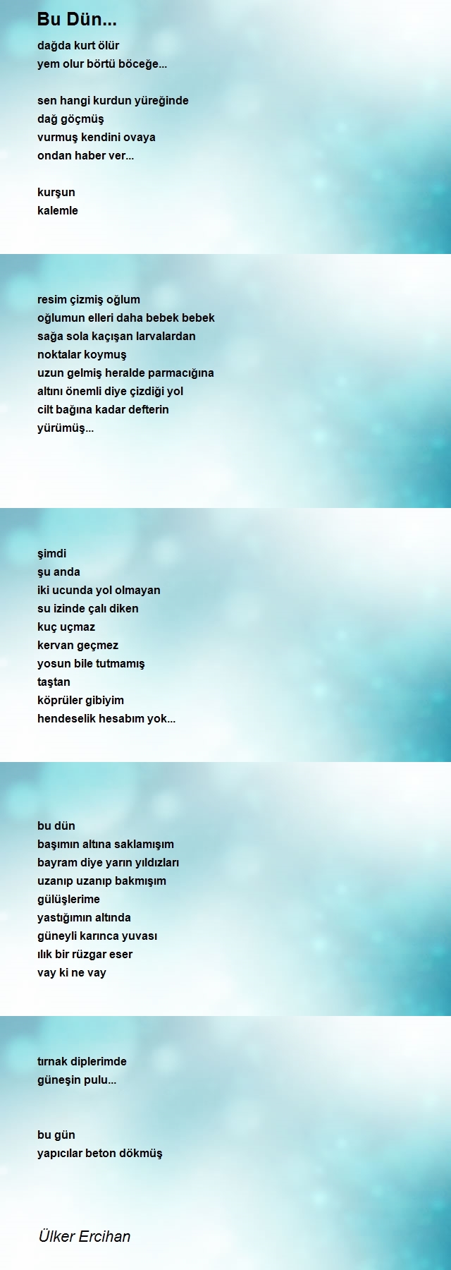 Ülker Ercihan