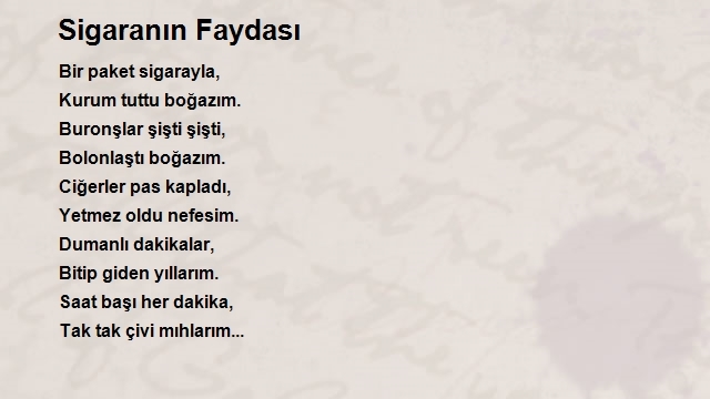 İsmail Süklüm