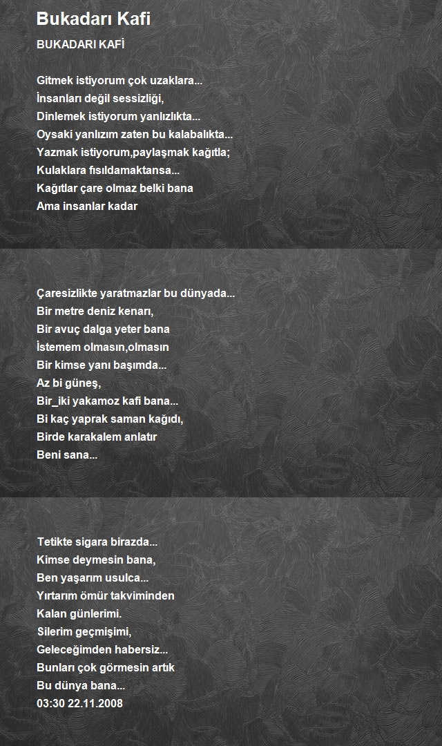 Buse Uzunoğlu