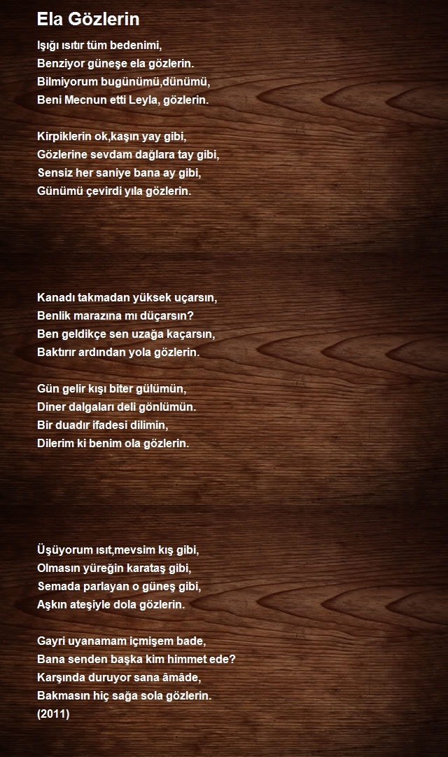 Engin Akkuş