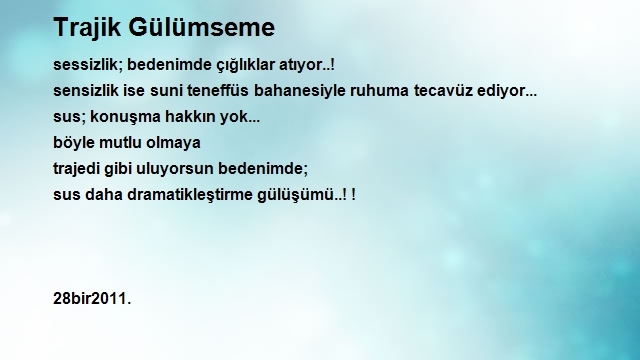 Halil Dikme