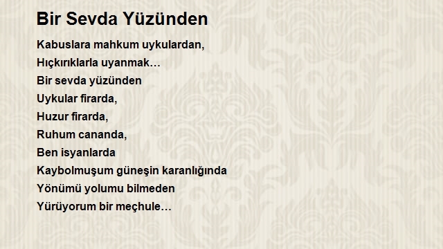 Seyit Burhaneddin Kekeç