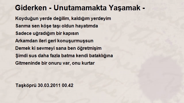 Muhammet Mahmut Eski